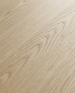 Bois Chêne Clair Naturel – Image 2