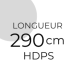 B80-C / 8cm x 290mètre – Image 2