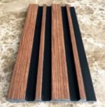 LV-4 / 12x290cm – Image 3