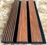 Lv-3 / 12x290cm – Image 3